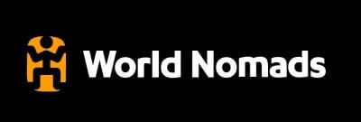 World Nomads标志