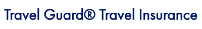 美国国际集团旅游警卫保险标志