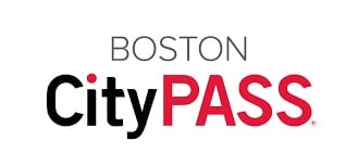 波士顿CityPASS